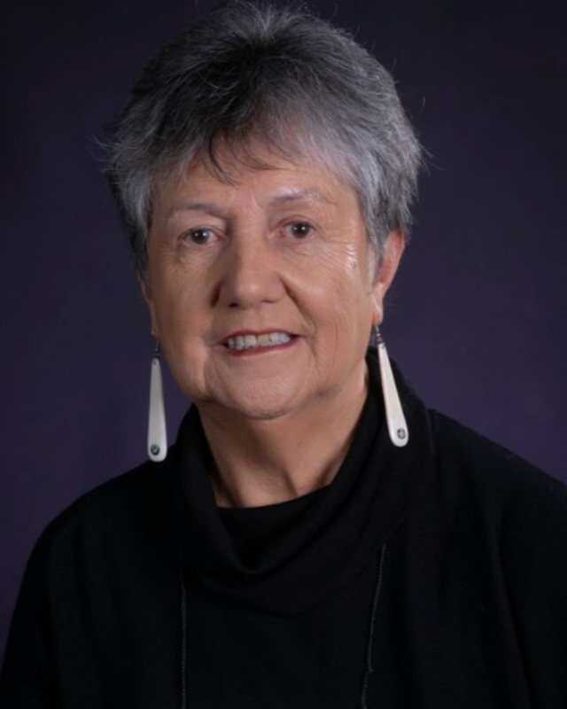 Marama Tuuta