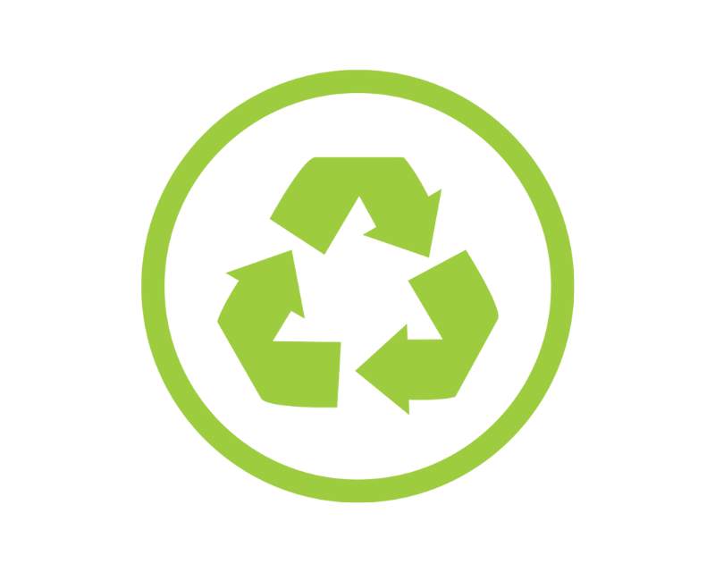 ​Circular Economy